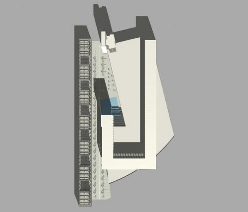 Planivolumetrico_large