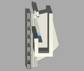 Planivolumetrico_normal