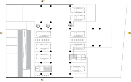 First_floor_plan_large