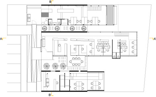 Second_floor_plan_large