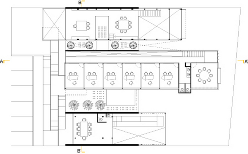 Third_floor_plan_large