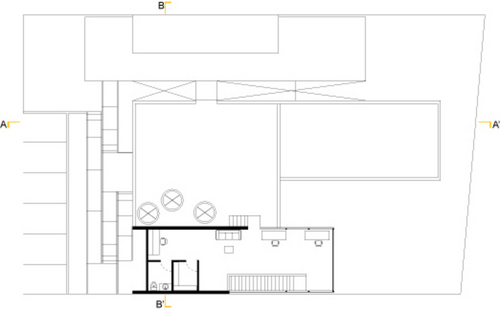 Forth_floor_plan_large