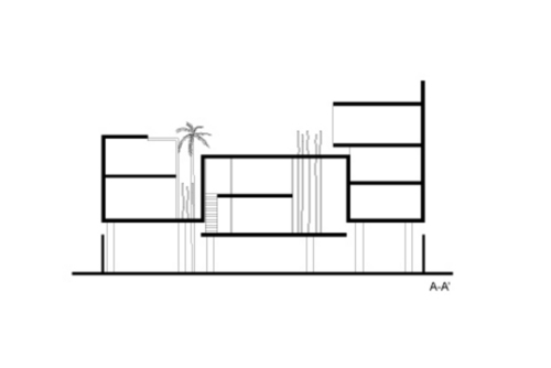 A-aï_large