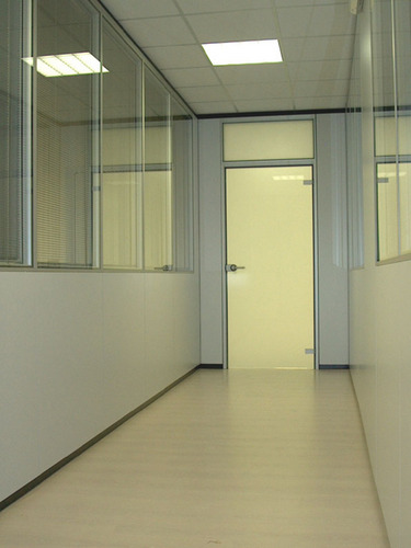 Im001558_large