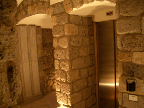 1441699540_large