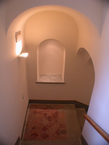 431394368_large