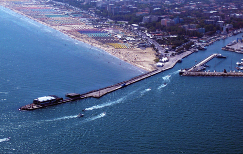 Rockisland_8_large