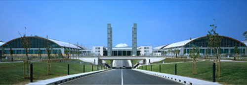 Rimini_fiera_6_large