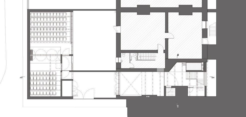 _1-plan
