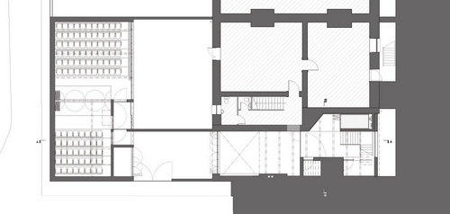 _1-plan_large