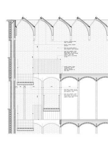1-25_large