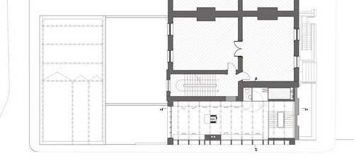 1-plan_large