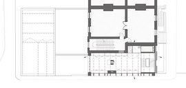 1-plan_normal