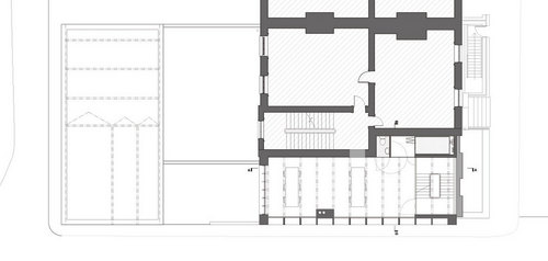 2--plan_large