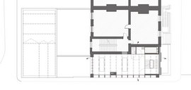 2--plan_normal
