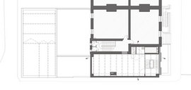 3-plan_normal