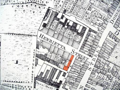 1765-map_large