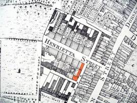 1765-map_normal