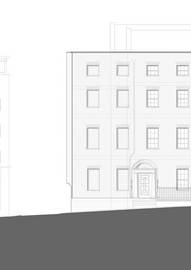 Front-elevation_normal