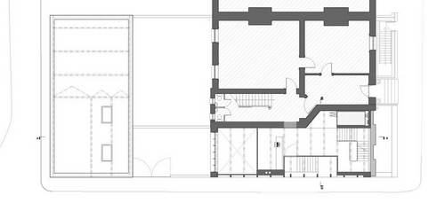 Ground-plan_large