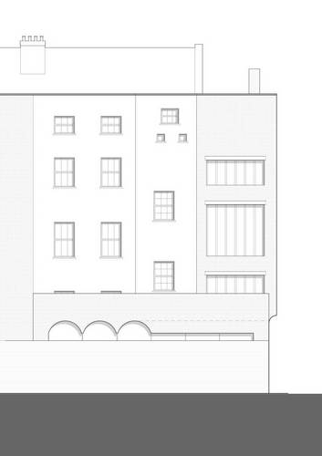 Rear-elevation_large
