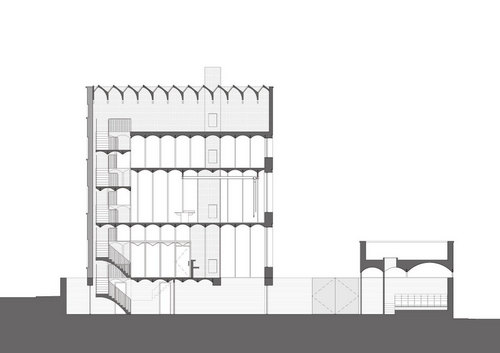 Section-aa_large