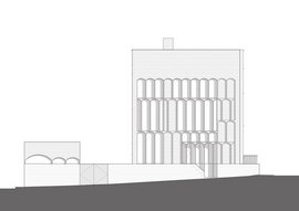 Side-elevation_normal