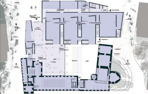 Museo_francoforte_2_large