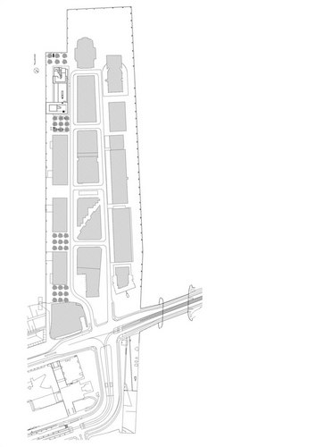 Situatie-mv-scale-to-fit_large