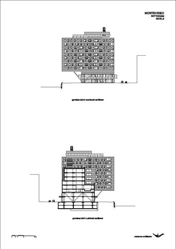 Gevel_no_zw_cantilever_large