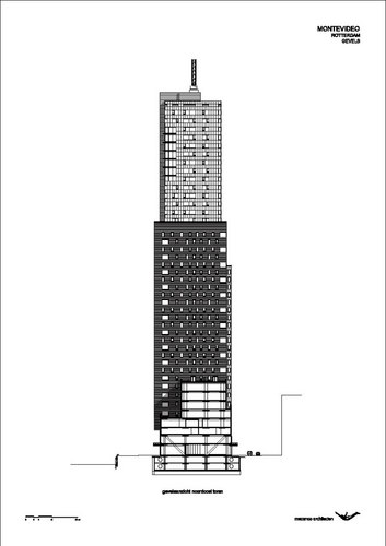 Gevel_noordoost_toren_large