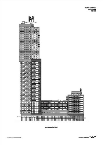 Gevel_zuidoost_large