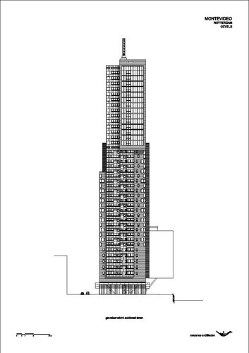 Gevel_zuidwest_toren_large