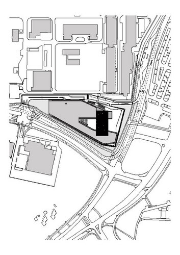 Situation_large
