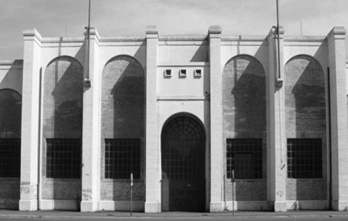 Stadio_r