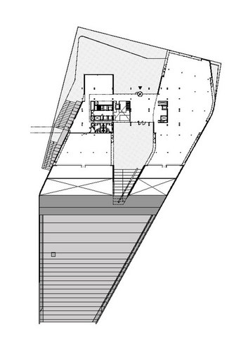 Floorplan-3---plaza_large