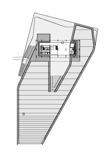 Floorplan-4---mezzanine_large