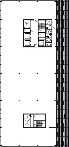 Floorplan-16---standard-tow_large