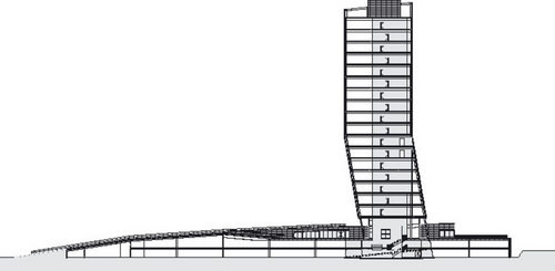 Section_large
