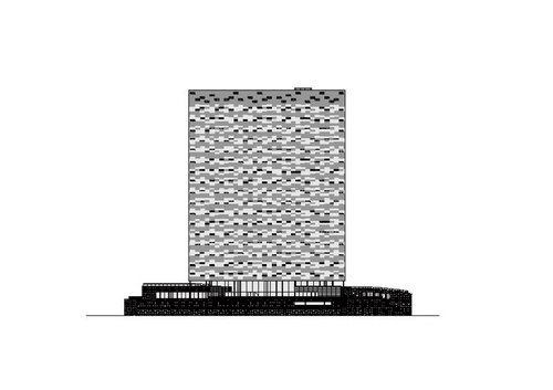 Facade-1_large