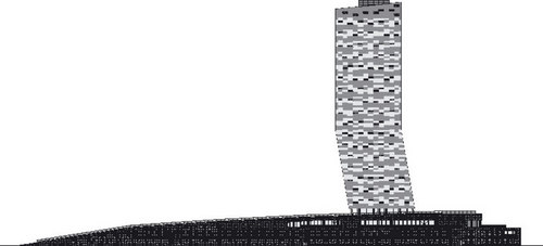 Facade-2_large