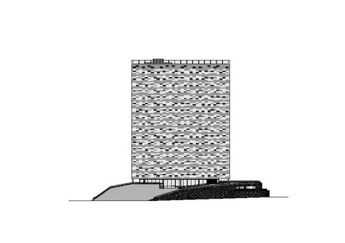 Facade-3_large