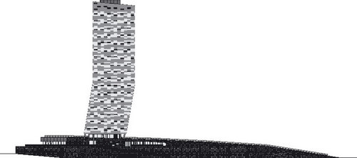 Facade-4_large