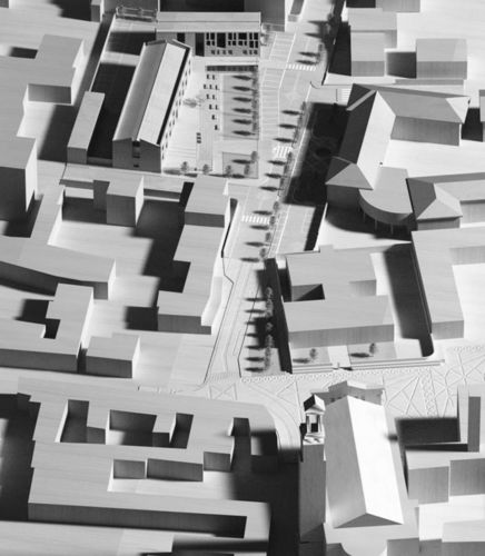 01_large