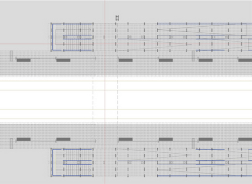 Schema_doppio_binario_large
