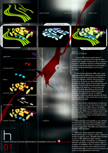 Masterplan_01_large
