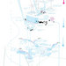 Water-harvesting_flow_lowre_thumb