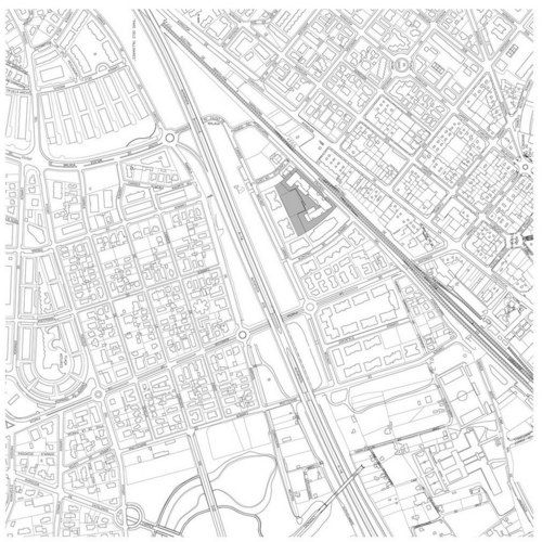 Castelldefels_page_1_large