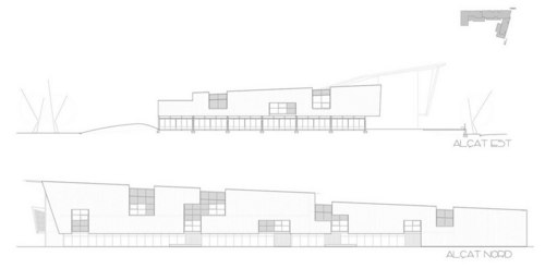 Castelldefels_page_7_large