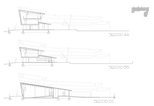Castelldefels_page_9_large
